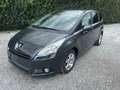 Peugeot 5008 5008 1.6/7PLACES/GARANTIE 12MOIS/CARPASS/CT Bleu - thumbnail 3