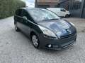 Peugeot 5008 5008 1.6/7PLACES/GARANTIE 12MOIS/CARPASS/CT Bleu - thumbnail 1