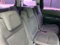 Peugeot 5008 5008 1.6/7PLACES/GARANTIE 12MOIS/CARPASS/CT Bleu - thumbnail 11