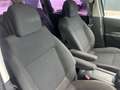 Peugeot 5008 5008 1.6/7PLACES/GARANTIE 12MOIS/CARPASS/CT Bleu - thumbnail 12
