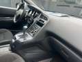 Peugeot 5008 5008 1.6/7PLACES/GARANTIE 12MOIS/CARPASS/CT Bleu - thumbnail 13