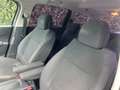 Peugeot 5008 5008 1.6/7PLACES/GARANTIE 12MOIS/CARPASS/CT Bleu - thumbnail 14