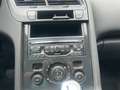 Peugeot 5008 5008 1.6/7PLACES/GARANTIE 12MOIS/CARPASS/CT Bleu - thumbnail 17