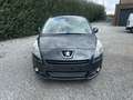 Peugeot 5008 5008 1.6/7PLACES/GARANTIE 12MOIS/CARPASS/CT Bleu - thumbnail 2