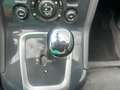 Peugeot 5008 5008 1.6/7PLACES/GARANTIE 12MOIS/CARPASS/CT Bleu - thumbnail 16