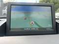 Peugeot 5008 5008 1.6/7PLACES/GARANTIE 12MOIS/CARPASS/CT Bleu - thumbnail 18