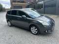 Peugeot 5008 5008 1.6/7PLACES/GARANTIE 12MOIS/CARPASS/CT Bleu - thumbnail 8
