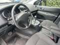Peugeot 5008 5008 1.6/7PLACES/GARANTIE 12MOIS/CARPASS/CT Bleu - thumbnail 15