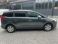 Peugeot 5008 5008 1.6/7PLACES/GARANTIE 12MOIS/CARPASS/CT Bleu - thumbnail 7