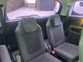 Peugeot 5008 5008 1.6/7PLACES/GARANTIE 12MOIS/CARPASS/CT Bleu - thumbnail 10