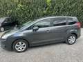 Peugeot 5008 5008 1.6/7PLACES/GARANTIE 12MOIS/CARPASS/CT Bleu - thumbnail 4