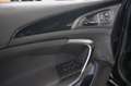 Opel Insignia A ST 2.0D INNOV. NAVI/KAMERA/BI-XENON - thumbnail 14