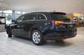 Opel Insignia A ST 2.0D INNOV. NAVI/KAMERA/BI-XENON - thumbnail 9