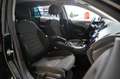 Opel Insignia A ST 2.0D INNOV. NAVI/KAMERA/BI-XENON - thumbnail 36