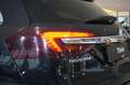 Opel Insignia A ST 2.0D INNOV. NAVI/KAMERA/BI-XENON - thumbnail 10
