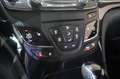 Opel Insignia A ST 2.0D INNOV. NAVI/KAMERA/BI-XENON - thumbnail 26