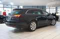 Opel Insignia A ST 2.0D INNOV. NAVI/KAMERA/BI-XENON - thumbnail 7