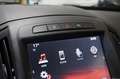 Opel Insignia A ST 2.0D INNOV. NAVI/KAMERA/BI-XENON - thumbnail 25