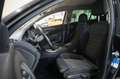 Opel Insignia A ST 2.0D INNOV. NAVI/KAMERA/BI-XENON - thumbnail 15
