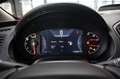 Opel Insignia A ST 2.0D INNOV. NAVI/KAMERA/BI-XENON - thumbnail 17