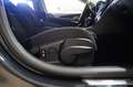 Opel Insignia A ST 2.0D INNOV. NAVI/KAMERA/BI-XENON - thumbnail 35