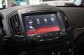 Opel Insignia A ST 2.0D INNOV. NAVI/KAMERA/BI-XENON - thumbnail 22