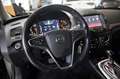 Opel Insignia A ST 2.0D INNOV. NAVI/KAMERA/BI-XENON - thumbnail 16