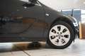 Opel Insignia A ST 2.0D INNOV. NAVI/KAMERA/BI-XENON - thumbnail 6