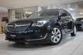 Opel Insignia A ST 2.0D INNOV. NAVI/KAMERA/BI-XENON - thumbnail 3