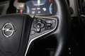 Opel Insignia A ST 2.0D INNOV. NAVI/KAMERA/BI-XENON - thumbnail 18