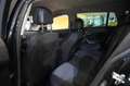 Opel Insignia A ST 2.0D INNOV. NAVI/KAMERA/BI-XENON - thumbnail 29