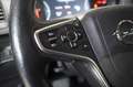 Opel Insignia A ST 2.0D INNOV. NAVI/KAMERA/BI-XENON - thumbnail 19