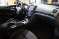 Opel Insignia A ST 2.0D INNOV. NAVI/KAMERA/BI-XENON - thumbnail 33