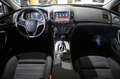 Opel Insignia A ST 2.0D INNOV. NAVI/KAMERA/BI-XENON - thumbnail 31