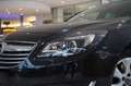 Opel Insignia A ST 2.0D INNOV. NAVI/KAMERA/BI-XENON - thumbnail 4