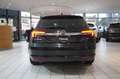Opel Insignia A ST 2.0D INNOV. NAVI/KAMERA/BI-XENON - thumbnail 8