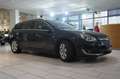 Opel Insignia A ST 2.0D INNOV. NAVI/KAMERA/BI-XENON - thumbnail 5