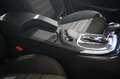 Opel Insignia A ST 2.0D INNOV. NAVI/KAMERA/BI-XENON - thumbnail 34