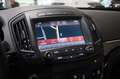 Opel Insignia A ST 2.0D INNOV. NAVI/KAMERA/BI-XENON - thumbnail 23