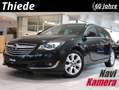 Opel Insignia A ST 2.0D INNOV. NAVI/KAMERA/BI-XENON - thumbnail 1