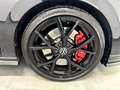 Volkswagen Golf GTI Clubsport 45 DSG, Sitzbelüftung, Keyless, DCC, IQ Schwarz - thumbnail 12