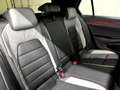 Volkswagen Golf GTI Clubsport 45 DSG, Sitzbelüftung, Keyless, DCC, IQ Schwarz - thumbnail 20