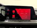 Volkswagen Golf GTI Clubsport 45 DSG, Sitzbelüftung, Keyless, DCC, IQ Schwarz - thumbnail 29
