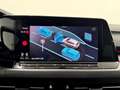 Volkswagen Golf GTI Clubsport 45 DSG, Sitzbelüftung, Keyless, DCC, IQ Schwarz - thumbnail 26