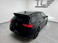 Volkswagen Golf GTI Clubsport 45 DSG, Sitzbelüftung, Keyless, DCC, IQ Schwarz - thumbnail 10
