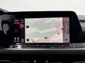 Volkswagen Golf GTI Clubsport 45 DSG, Sitzbelüftung, Keyless, DCC, IQ Schwarz - thumbnail 22