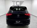 Volkswagen Golf GTI Clubsport 45 DSG, Sitzbelüftung, Keyless, DCC, IQ Schwarz - thumbnail 7