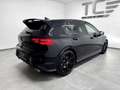 Volkswagen Golf GTI Clubsport 45 DSG, Sitzbelüftung, Keyless, DCC, IQ Schwarz - thumbnail 9