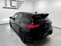 Volkswagen Golf GTI Clubsport 45 DSG, Sitzbelüftung, Keyless, DCC, IQ Schwarz - thumbnail 6