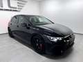 Volkswagen Golf GTI Clubsport 45 DSG, Sitzbelüftung, Keyless, DCC, IQ Schwarz - thumbnail 2
